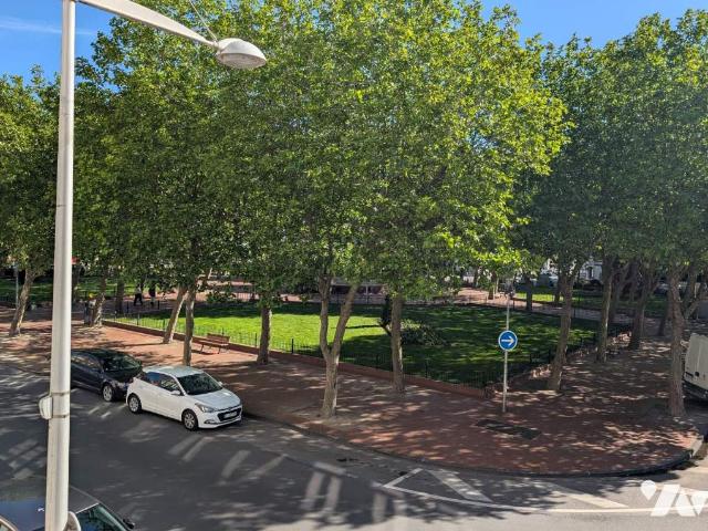 Appartement vente à Dunkerque