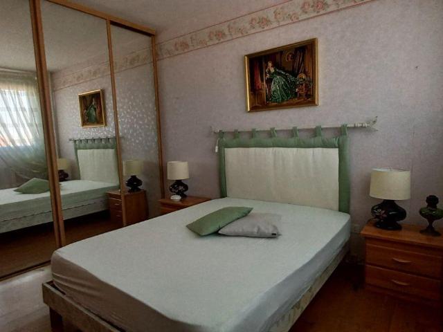 Appartement vente à Dunkerque