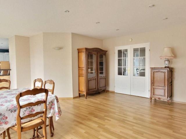 Appartement vente à Dunkerque