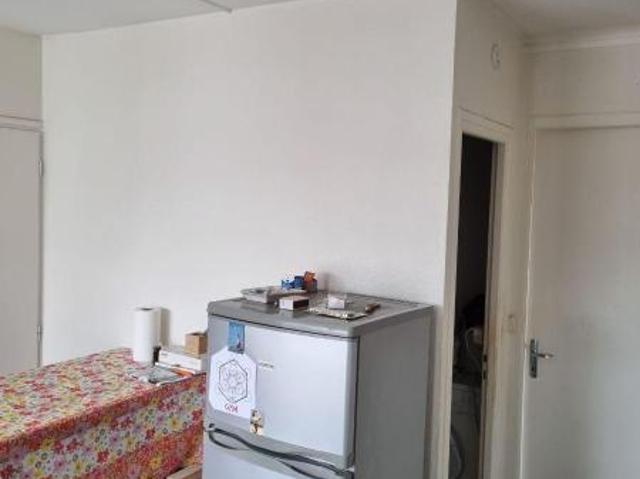 Appartement vente à Dunkerque