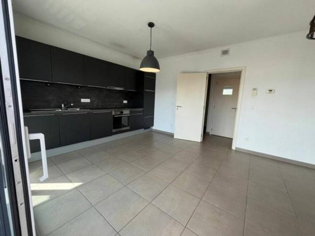 Appartement vente à Bende, Wallonie