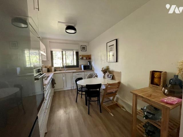 Appartement vente à Lyon, Métropole de Lyon