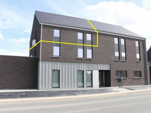 Appartement vente à Éghezée, Wallonie