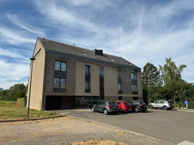 Appartement vente à Éghezée, Wallonie