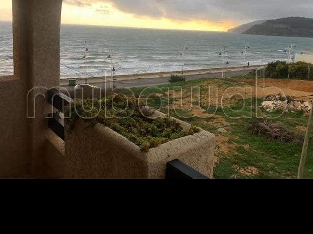 Appartement vente à Tétouan, Tanger-Tétouan