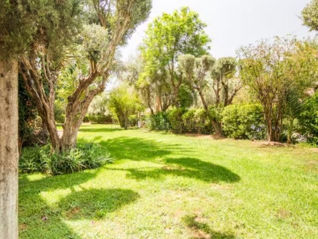 Appartement vente à Marrakech, L'Oriental