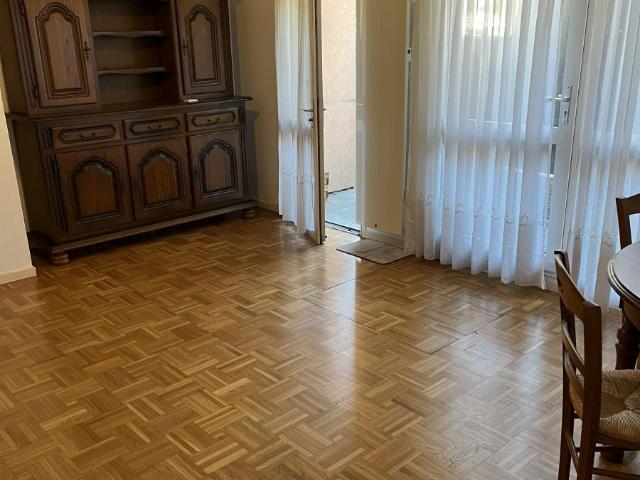 Appartement vente à Épernay, Epernay