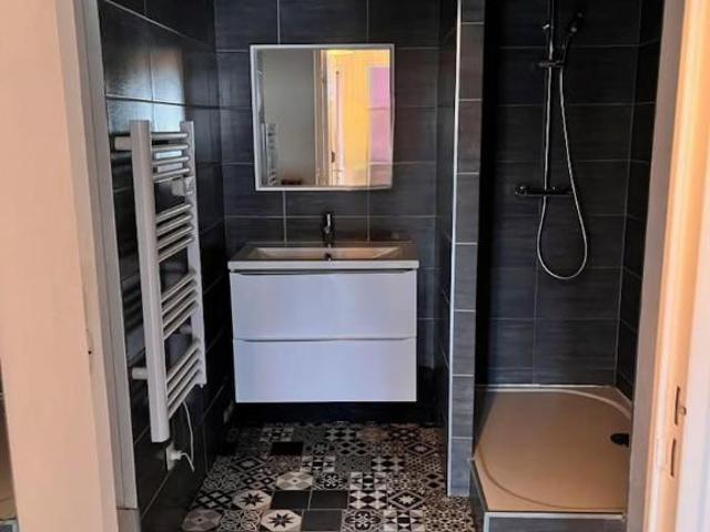 Appartement vente à Épernay, Epernay