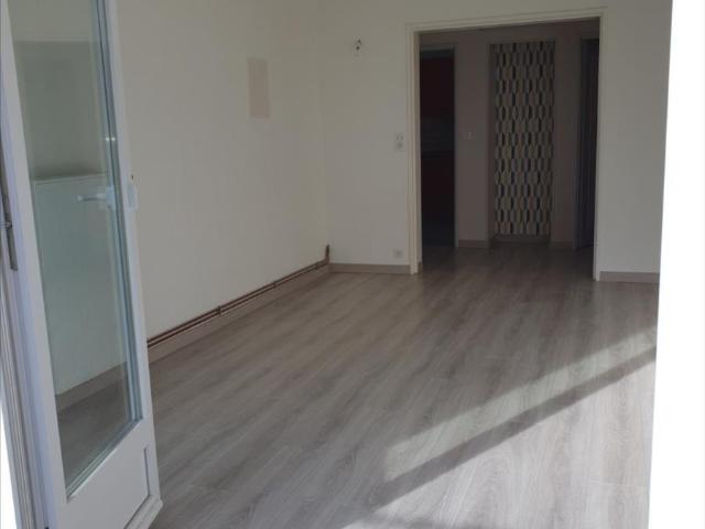 Appartement vente à Épernay, Epernay