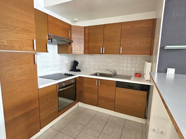 Appartement vente à Épernay, Epernay