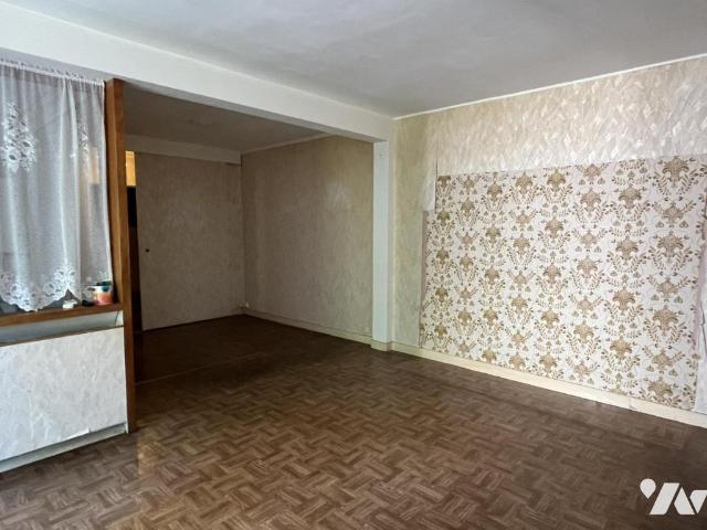 Appartement vente à Épernay, Epernay