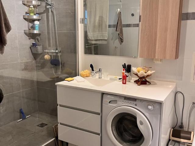 Appartement vente à Épernay, Epernay