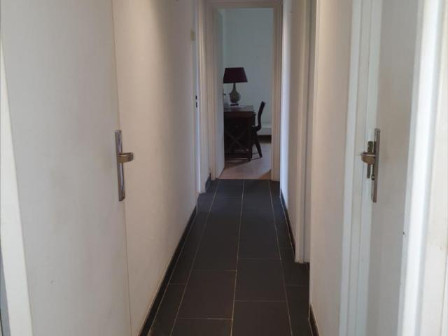 Appartement vente à Épernay, Epernay