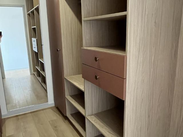Appartement vente à Épernay, Epernay