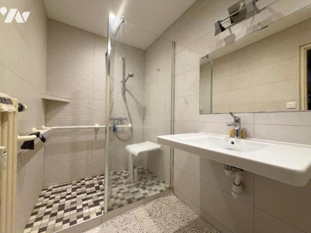 Appartement vente à Épinal, Epinal