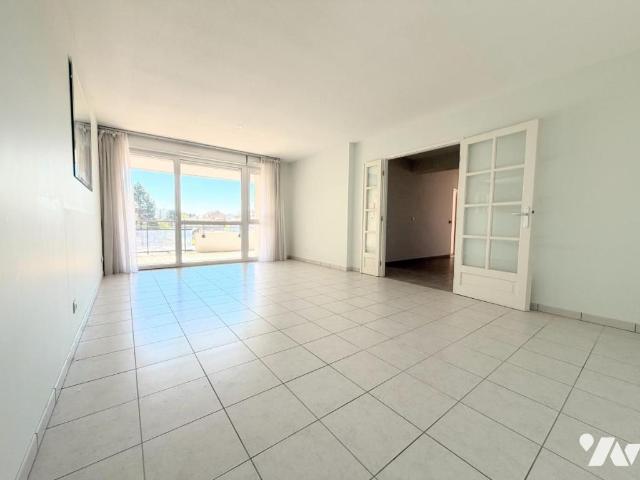 Appartement vente à Épinal, Epinal