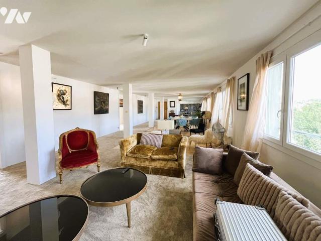 Appartement vente à Épinal, Epinal