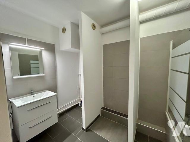 Appartement vente à Argenteuil, Ermont