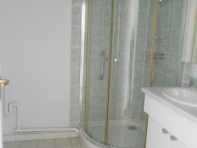 Appartement vente à Rambouillet, Les Essarts-le-roi