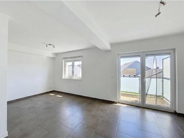 Appartement vente à Étalle, Wallonie
