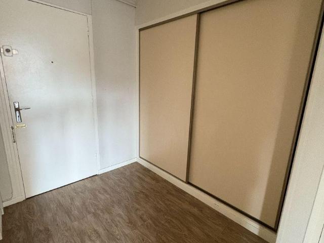 Appartement vente à Dieppe, Normandie