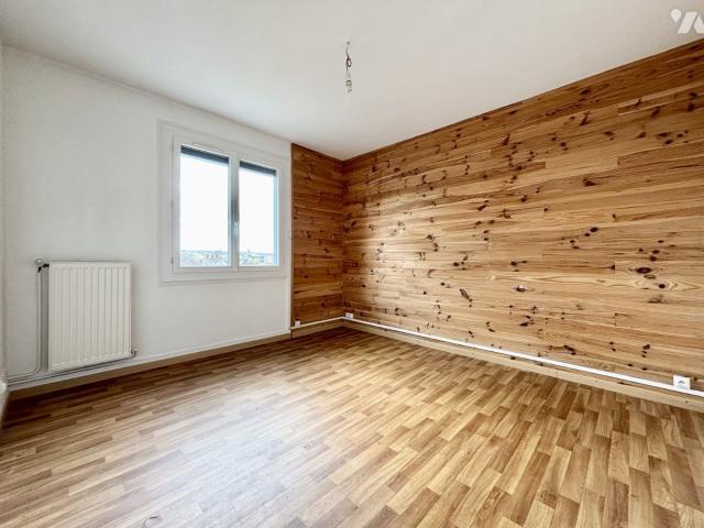 Appartement vente à Évreux, Evreux