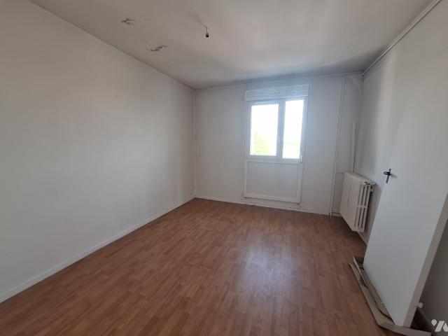 Appartement vente à Lille, Faches-thumesnil