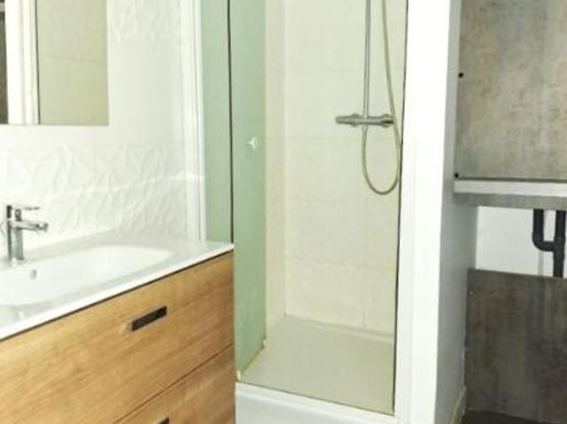 Appartement vente à Lille, Faches-thumesnil