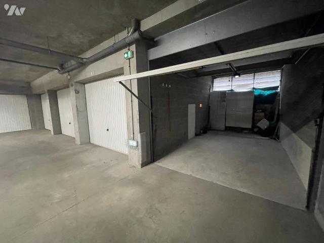 Appartement vente à Caen, Normandie