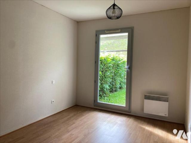 Appartement vente à Le Havre, Fécamp