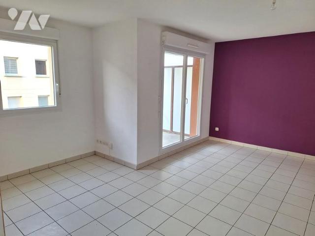 Appartement vente à Le Havre, Fécamp