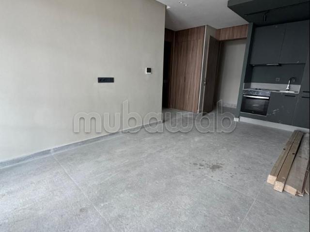Appartement vente à Anfa, Gharb-Chrarda-Beni Hssen