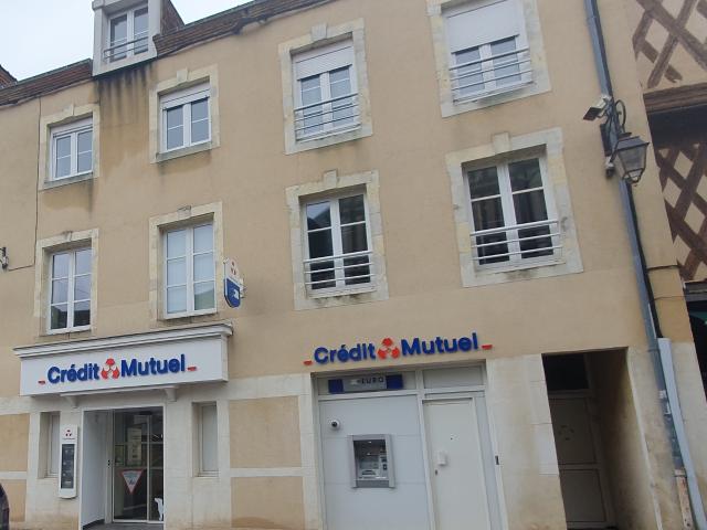 Appartement vente à Mamers, La Ferté-bernard