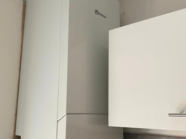 Appartement vente à Saint-Étienne, Firminy