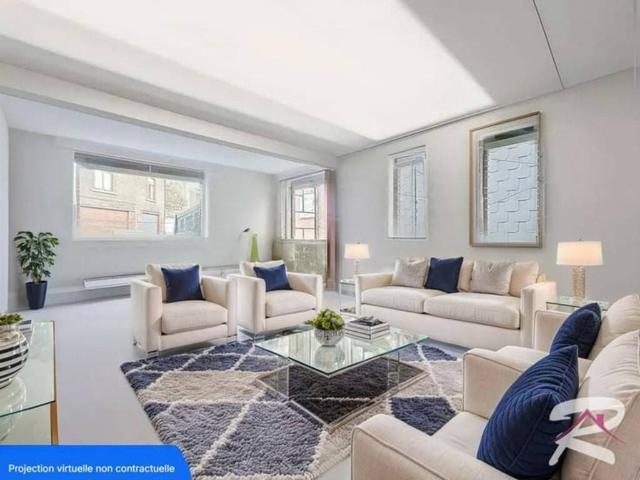 Appartement vente à Flémalle, Wallonie