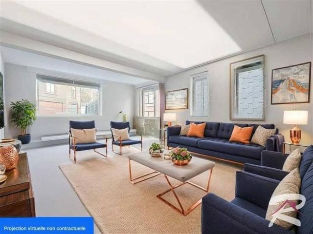 Appartement vente à Flémalle, Wallonie