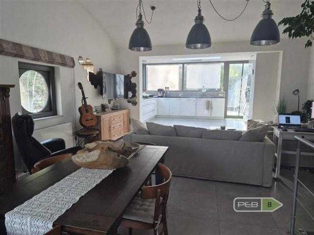Appartement vente à Flémalle, Wallonie