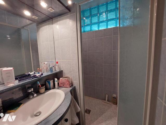 Appartement vente à Orléans, Fleury-les-aubrais