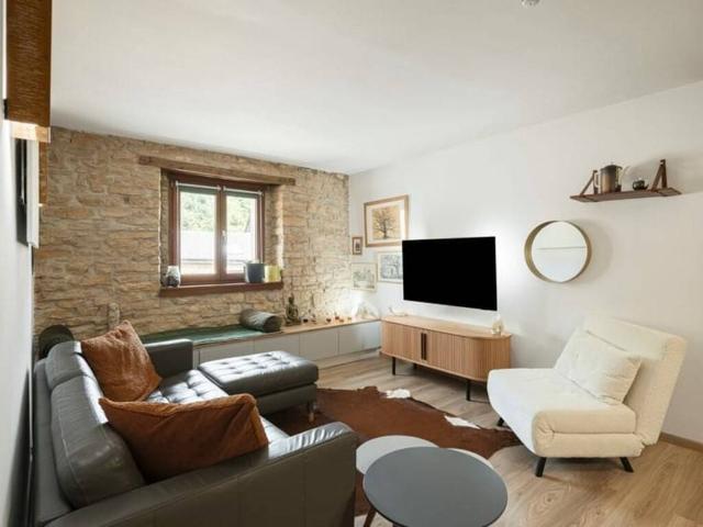 Appartement vente à Chassepierre, Florenville