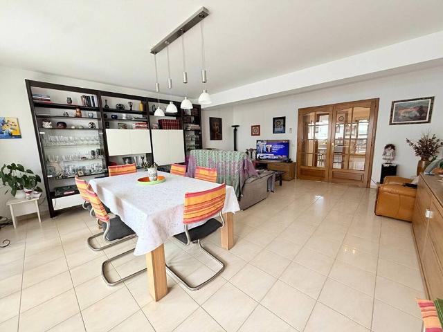 Appartement vente à Forbach-Boulay-Moselle, Forbach