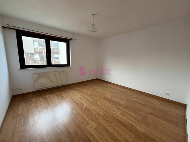 Appartement vente à Forbach-Boulay-Moselle, Forbach