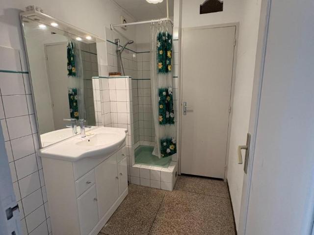 Appartement vente à Forcalquier