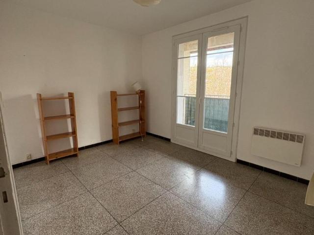 Appartement vente à Forcalquier