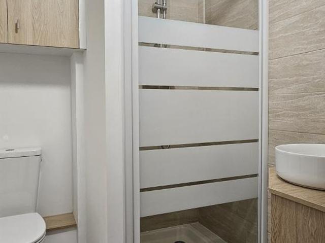 Appartement vente à Quimper, Bretagne