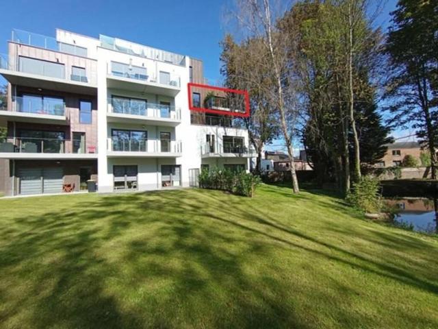 Appartement vente à Fosses-la-ville, Wallonie