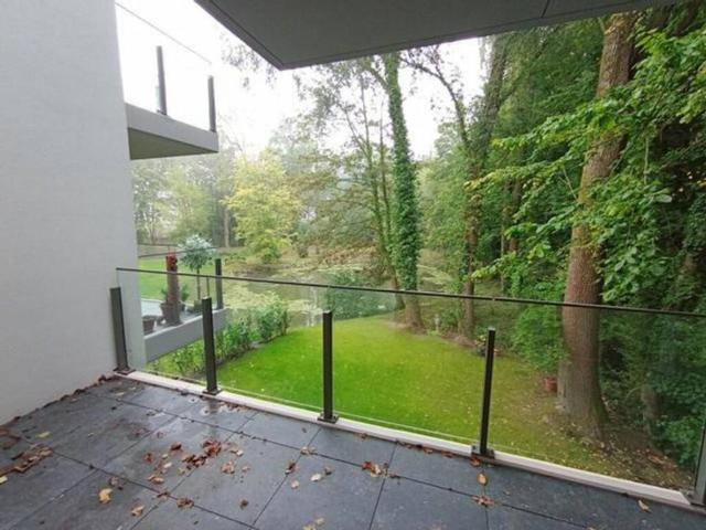 Appartement vente à Fosses-la-ville, Wallonie