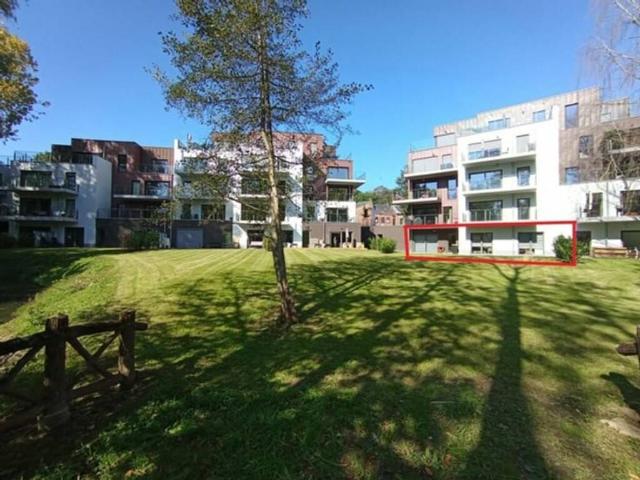 Appartement vente à Fosses-la-ville, Wallonie