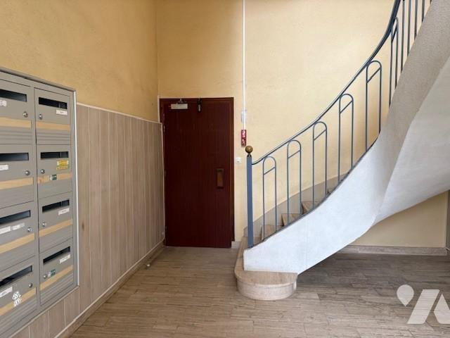 Appartement vente à Quimper, Bretagne