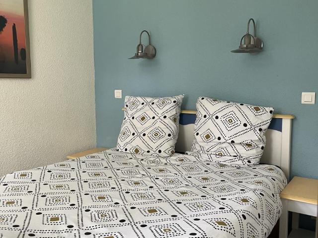 Appartement vente à Quimper, Bretagne