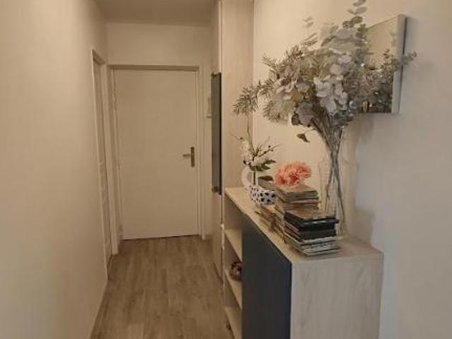 Appartement vente à Lens, Fouquières-lès-lens